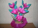 arranjo orquídea 3